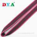 20mm PP Webbing For Dog Leash Webbing